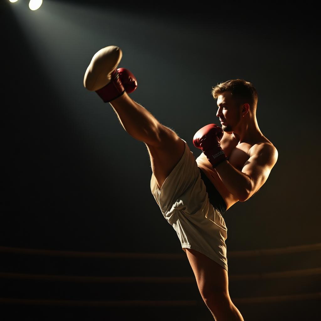 Fighters